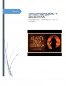 En lo personal aplicaría esto en el sentido de que siempre debo luchar por aquellas cosas que deseo alcanzar.