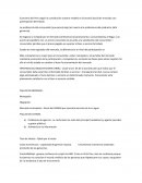 Economía del Perú según la constitución nuestro modelo es Economía Social de mercado con participación del Estado