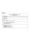 Proveer de herramientas y estrategias para la toma de decisiones a la hora de elegir una carrera profesional