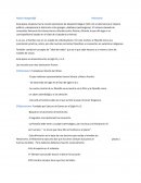 Helenistica Filosofia (2do bachillerato)