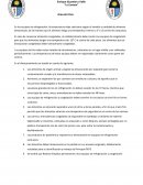 En los equipos de refrigeración, la temperatura debe calcularse según el tamaño y cantidad de alimento almacenado, de tal manera que el alimento tenga una temperatura menor a 5° C al centro de cada pieza