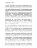 EL CANTO AL NIVEL DEL HABLA CESAR FERNANDINI