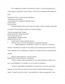 NTRODUCCION A LAS NUEVAS TECNOLOGIAS