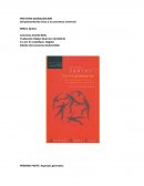 POR OTRA GLOBALIZACIÓN