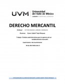 OTROS SERVICIOS DE AUTOTRANSPORTE ESPECIALIZADO DE CARGA.