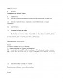 Practica la Ecuación de Schumann