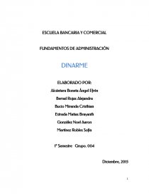 Empresa dedicada a la venta de equipo médico, programación de marcapasos y angioplastias.. Página 1