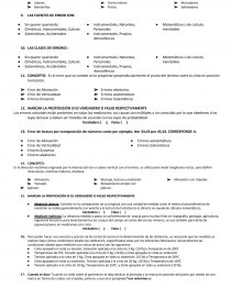 CUESTIONARIO DE TOPOGRAFÍA. Página 2