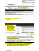 EAP Ciencias Contables y Financieras