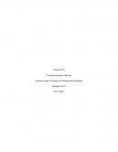 Técnicas para la Gestión en Prevención de Riesgos