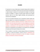INFORME OFICIAL CONTRATOS MODERNOS