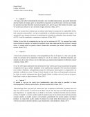 Michio Kaku Fisica del Futuro Resumen