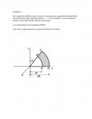 Electromagnetismo problemas 1,2,3