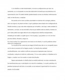 Las familias se están transformando y las nuevas configuraciones que estas van asumiendo