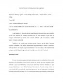 ENERGIAS RENOVABLES APLICABLES A LA ZONA 7 DEL ECUADOR