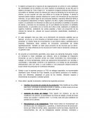 Proyecto final hamter