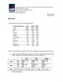 Finanzas GUÍA ACP 2