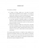 El teorema de Thevenin