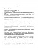 EL PROFETA CAUTIVO EZEQUIEL