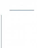 ING. SISTEMAS COMPUTACIONALES Y TELEMATICA