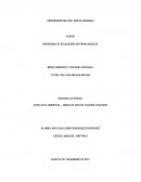 Yaigojé - Minas de oro en el Vichada