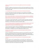 Cuando un activo presenta una varianza muy alta, significa que el activo es muy riesgoso