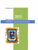 Las políticas de recaudación de impuestos en América Latina y el Caribe ha tenido efectividad.