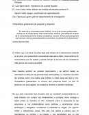 DICURSO PRONUNCIADO EN EL TEATRO CAMILO TORRES EL DIA 4 DE DICIEMBRE DE 2015