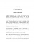 Diseño de maquina peladora de ajo