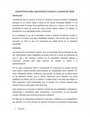 EDUCACION EN LINEA, EDUCACION DE CALIDAD AL ALCANCE DE TODOS