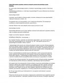 Cesar Coll, enseñar y aprender