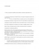 CUESTIONARIO Mixteca cultural