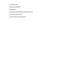 CONTEXTO HISTÓRICO DE MAYO DEL 68