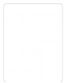 EBUSINESS Walky Doggie FODA INDIVIDUAL