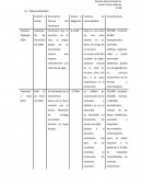 Lo Imposible (pelicula) análisis