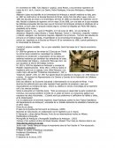 Biografia alejandro lopez