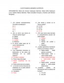 CUESTIONARIO MIEMBRO SUPERIOR.