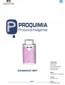Caso Proquimia S.A.