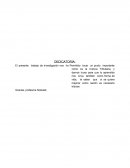 Antecedentes históricos de Cultura Tributaria en el Perú