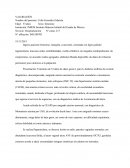 VALORACIÓN SALUD REPRODUCTIVA