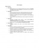 MEDIOS COMISIVOS DEL DELITO DE ABIGEATO