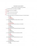 ATRAER E INCENTIVAR AMIGOS PARA EL RECICLAJE