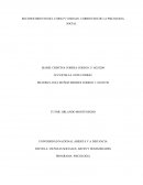 RECONOCIMIENTO DEL CURSO Y UNIDAD1. CORRIENTES DE LA PSICOLOGIA SOCIAL