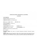 PLACE DE TUBERCULOSIS