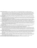 Preguntas examen Sistemas Operativos