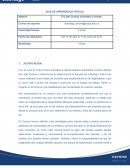 Guia LÍder Orientado al Cliente