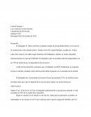 Tarea Legislacion de prevención