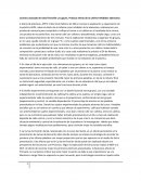 Práctica efecto de la cafeína-inhibidor adenosina