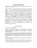 Formato de contrato compraventa