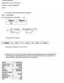 CASO OREGONIA ALTA TECNOLOGÍA